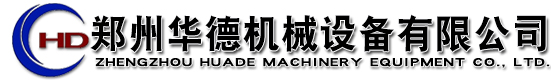 高強(qiáng)度螺栓|雙頭螺栓|35CrMoA雙頭螺栓|35CrMoA全螺紋螺柱—邯鄲市藍(lán)達(dá)緊固件制造有限公司